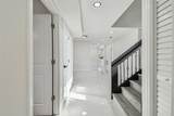 7210 8TH Avenue - Photo 29