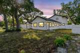 7210 8TH Avenue - Photo 3