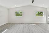 7210 8TH Avenue - Photo 30