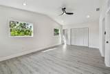 7210 8TH Avenue - Photo 31