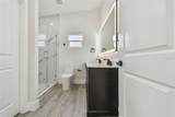 7210 8TH Avenue - Photo 32