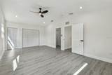 7210 8TH Avenue - Photo 33