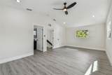 7210 8TH Avenue - Photo 34