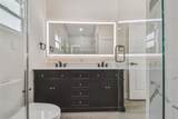 7210 8TH Avenue - Photo 35