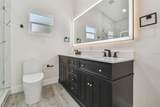 7210 8TH Avenue - Photo 36