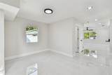 7210 8TH Avenue - Photo 37