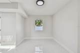 7210 8TH Avenue - Photo 38