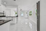 7210 8TH Avenue - Photo 39