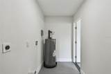 7210 8TH Avenue - Photo 40