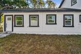 7210 8TH Avenue - Photo 42