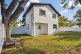 7210 8TH Avenue - Photo 45