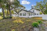 7210 8TH Avenue - Photo 48