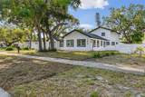 7210 8TH Avenue - Photo 49