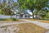 7210 8TH Avenue - Photo 5