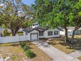 7210 8TH Avenue - Photo 50