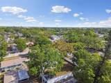 7210 8TH Avenue - Photo 51