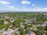 7210 8TH Avenue - Photo 54