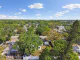 7210 8TH Avenue - Photo 55