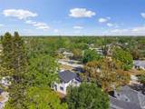 7210 8TH Avenue - Photo 56