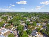 7210 8TH Avenue - Photo 58