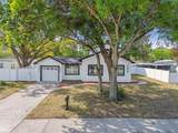 7210 8TH Avenue - Photo 6