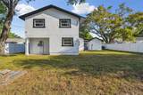 7210 8TH Avenue - Photo 66