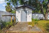 7210 8TH Avenue - Photo 68