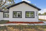 7210 8TH Avenue - Photo 7