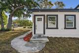 7210 8TH Avenue - Photo 8