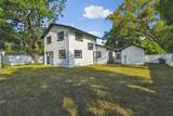 7210 8TH Avenue - Photo 9