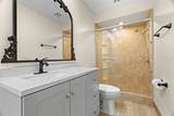 112 Rosewood Court - Photo 13