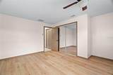 112 Rosewood Court - Photo 15