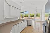 426 Village Drive - Photo 10