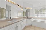 426 Village Drive - Photo 16