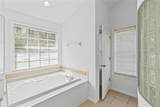 426 Village Drive - Photo 17