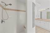 426 Village Drive - Photo 18