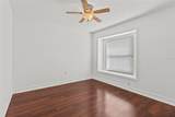 426 Village Drive - Photo 19