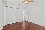 426 Village Drive - Photo 20