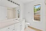 426 Village Drive - Photo 21