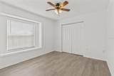 426 Village Drive - Photo 22