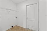 426 Village Drive - Photo 23