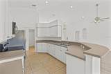 426 Village Drive - Photo 9