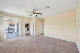 627 Washita Stone Drive - Photo 13