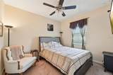 627 Washita Stone Drive - Photo 20