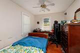 217 50TH Terrace - Photo 11
