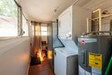 217 50TH Terrace - Photo 14