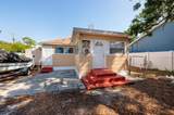 217 50TH Terrace - Photo 15
