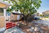 217 50TH Terrace - Photo 16