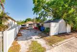 217 50TH Terrace - Photo 17