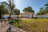 217 50TH Terrace - Photo 18